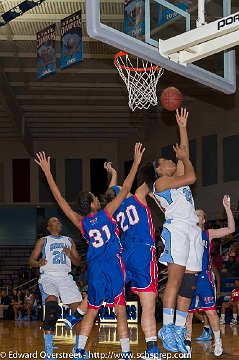 LBB vs River 0052